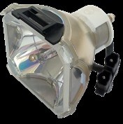 Hustem Lampa do SRP-3540 - oryginalna lampa bez modułu DT00601