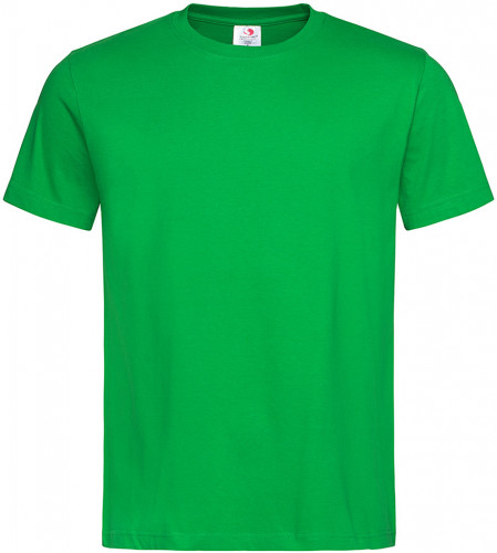 STEDMAN T-SHIRT MĘSKI XS - ST2000 KEG ab_ST2000KEGXS