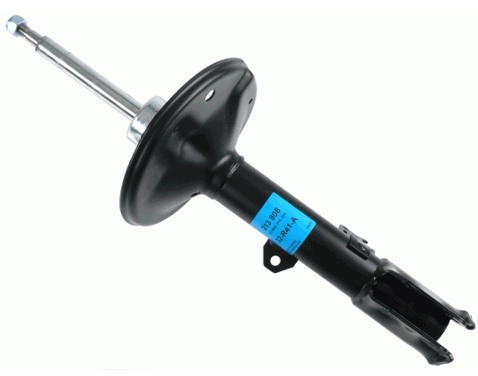 SACHS Amortyzator 313 808