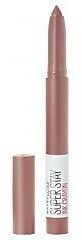 Maybelline Super Stay Ink Crayon 10 Trust Your Gut 77622-uniw