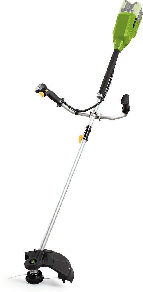 Fieldmann FZS 70705 0 Wykaszarka