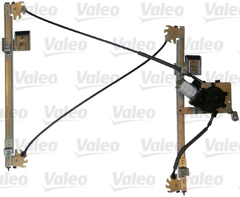 Valeo 850394 do szyb 850394