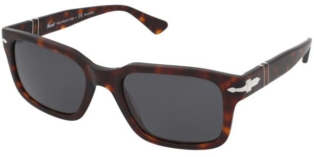 Persol PO3272S 24/48