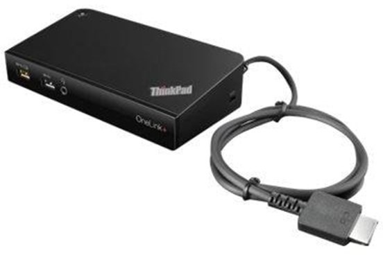 Lenovo ThinkPad OneLink (03X6296)