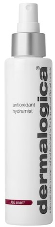 Dermalogica Antioxidant Hydramist Age Smart - Nawilżająca mgiełka do twarzy