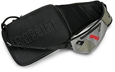 Rapala Ltd Series Sling Bag 46006-1