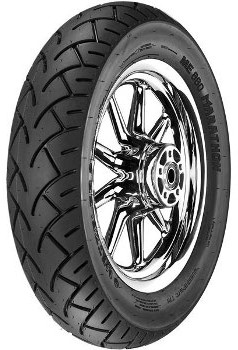 Sonar Kenda 150/80 R17 72 H Lato