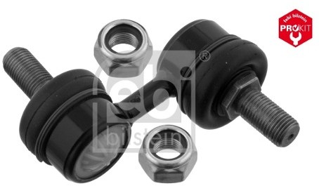 FEBI BILSTEIN 31194