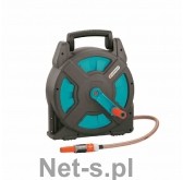 GARDENA Classic 15 zestaw nosidło na wąż 2662