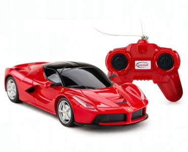 Rastar LaFerrari 48900