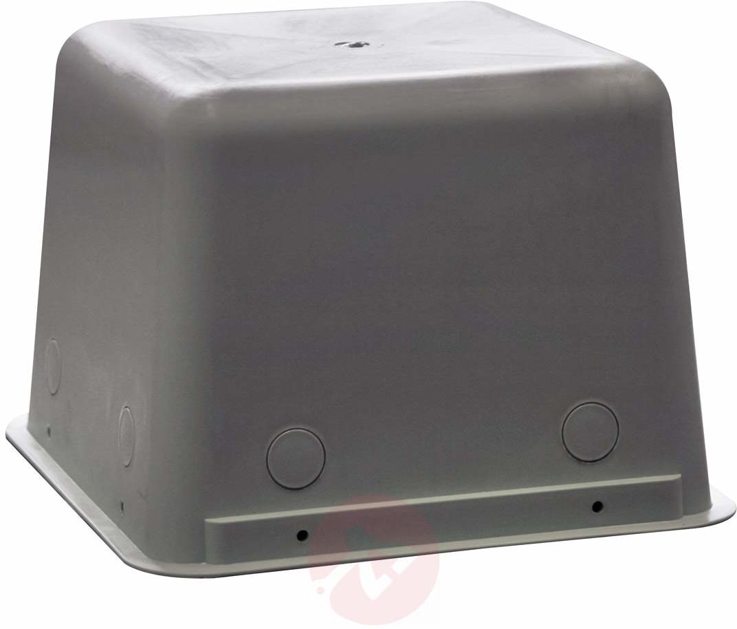 Nordlux Spot Box  puszka montażowa do spotów wpuszczanych