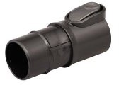 Dyson , ogólny adapter-część zamienna do Dyson-odkurzacz 69-DY-129