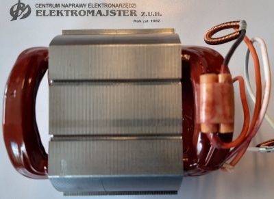 MAKITA STOJAN DO GA5021C 525784-4
