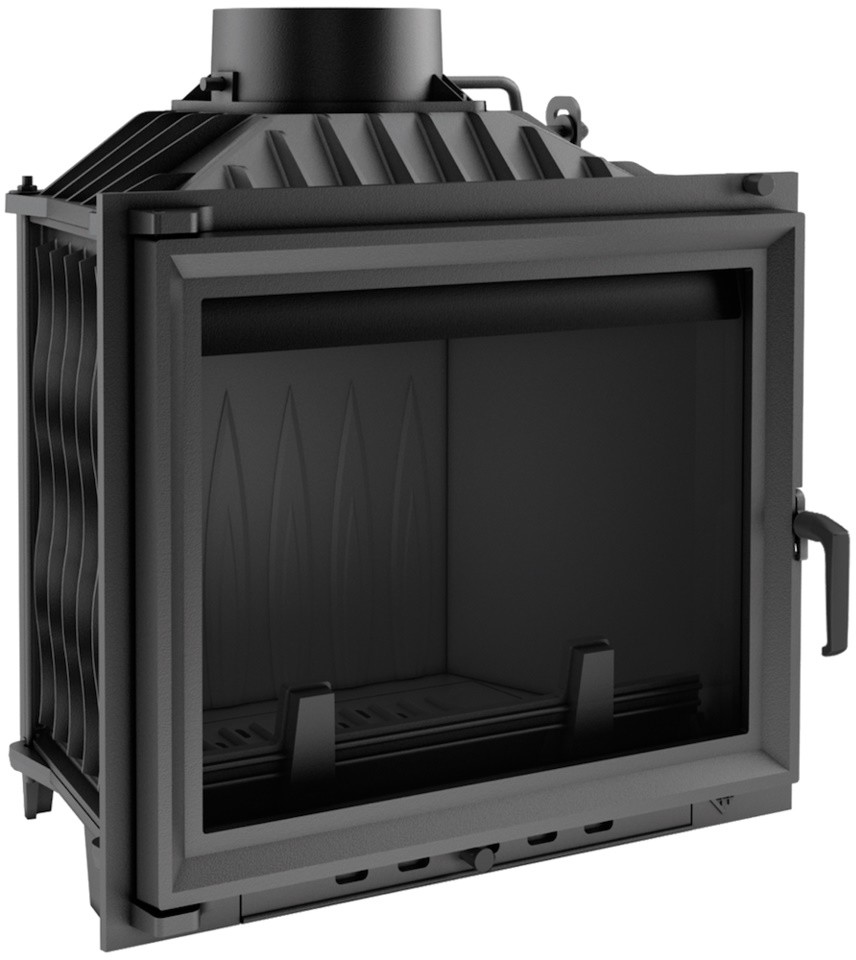 Kominek Wkład Antek 10 +11ów FI150 Zniżka