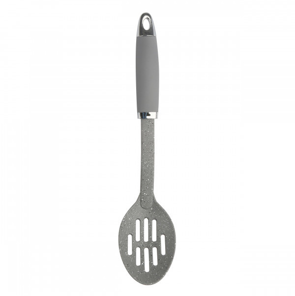 ROCK ŁYŻKA CEDZAKOWA NYLONOWA (ALTOMDESIGN)