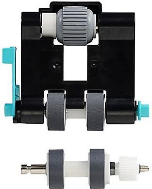 Panasonic Zestaw rolek KV-SS060 KV-SS060