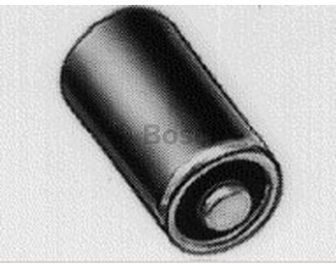 Bosch Kondensator, układ zapłonowy 1 237 330 035