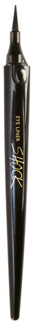 Collistar COLLISTAR_Eye Liner Shock Tip Marker eyeliner Nero 04ml 40078-uniw