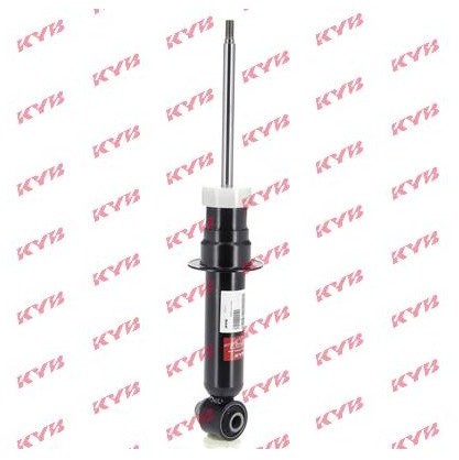 KYB Amortyzator 341711