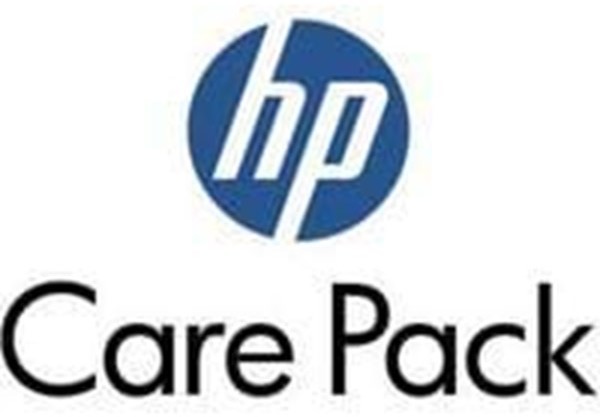 HP EPACK 12PLUS CHNL RMTPRT U6W83PE