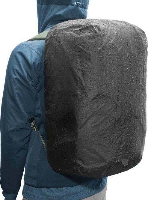 Peak Design Pokrowiec przeciwdeszczowy Travel Line Rain Fly 10905-uniw