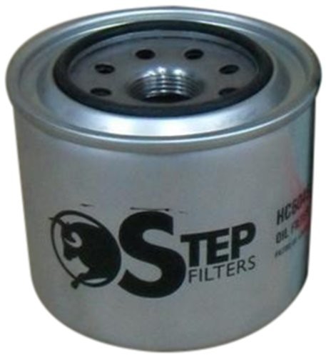 STI6J Step Filters hc6045 filtr oleju HC6045