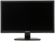 Hikvision DS-D5022QE-B 21,5