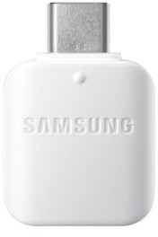Samsung Adapter USB-C do USB-A White (EE-UN930BBEGWW)