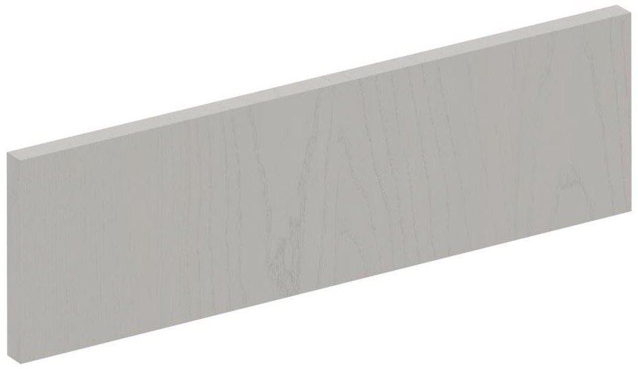 DELINIA ID Front szuflady FD45/13 Boston drewno Delinia ID