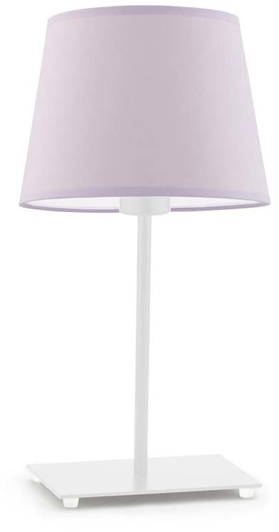 LYSNE Nowoczesna lampka nocna dla dzieci GENUA 14543/32