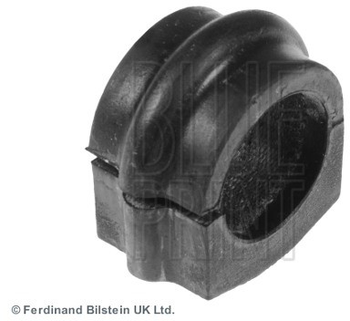 BLUE PRINT Zawieszenie, stabilizator ADN18063