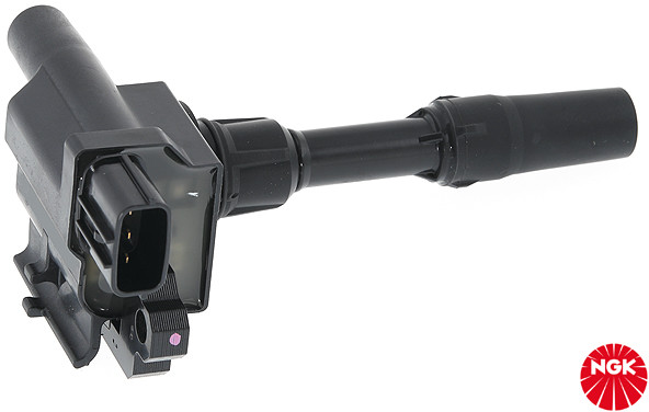 NGK Cewka zapłonowa 48183
