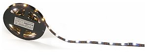 Eurolite Taśma pikselowa LED 150 5m CW / WW / A 5V 50530215