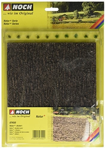 Noch Jeszcze 07450  naturalny trawy, inne zabawki