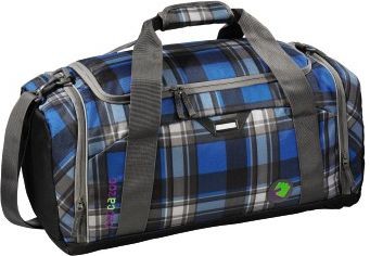 Hama COOCAZOO SPORTPORTER L SC 001248020000
