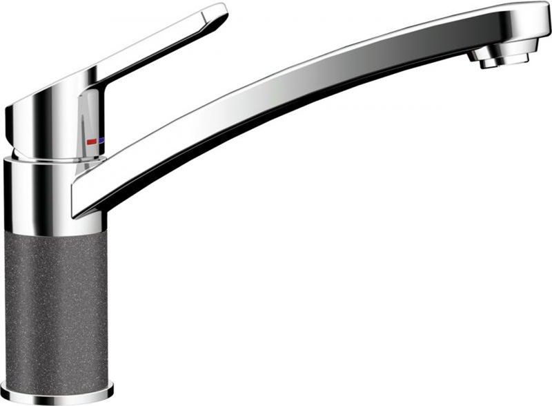 Schock SC 90.000 Stone
