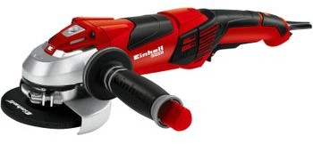 Einhell 4430860