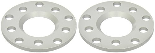 Eibach S90  1-08  001 Pro firmy Spacer system poszerzenia rozstawu kół 1 16 MM 5/112 57,0 S90-1-08-001