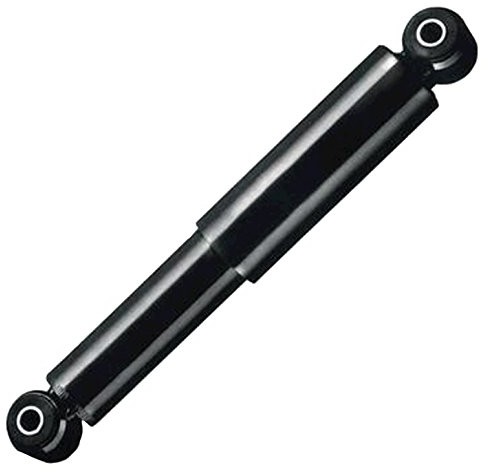 KYB 343415 z tyłu gazu amortyzator  1ER Pack KYB343415
