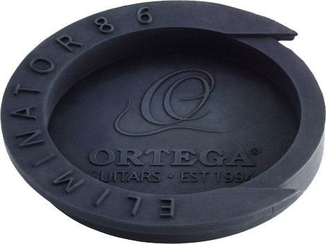 ORTEGA ELIMINATOR86 do gitar klasycznych 2478-940D7