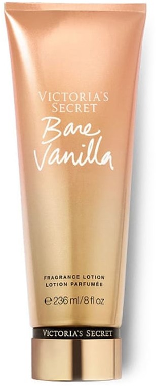 Victoria's Secret Balsam do ciała 