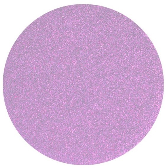 Neve Cosmetics Neve Cosmetics Cień Mineralny do Powiek Wow - Wkład do Palety NEVE-1141