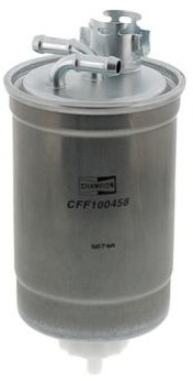 CHAMPION Filtr paliwa CFF100459