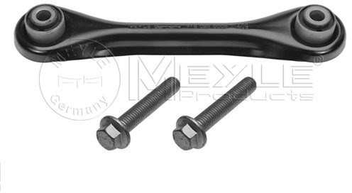 MEYLE Drążek / wspornik, zawieszenie koła 716 035 0005/S 716 035 0005/S