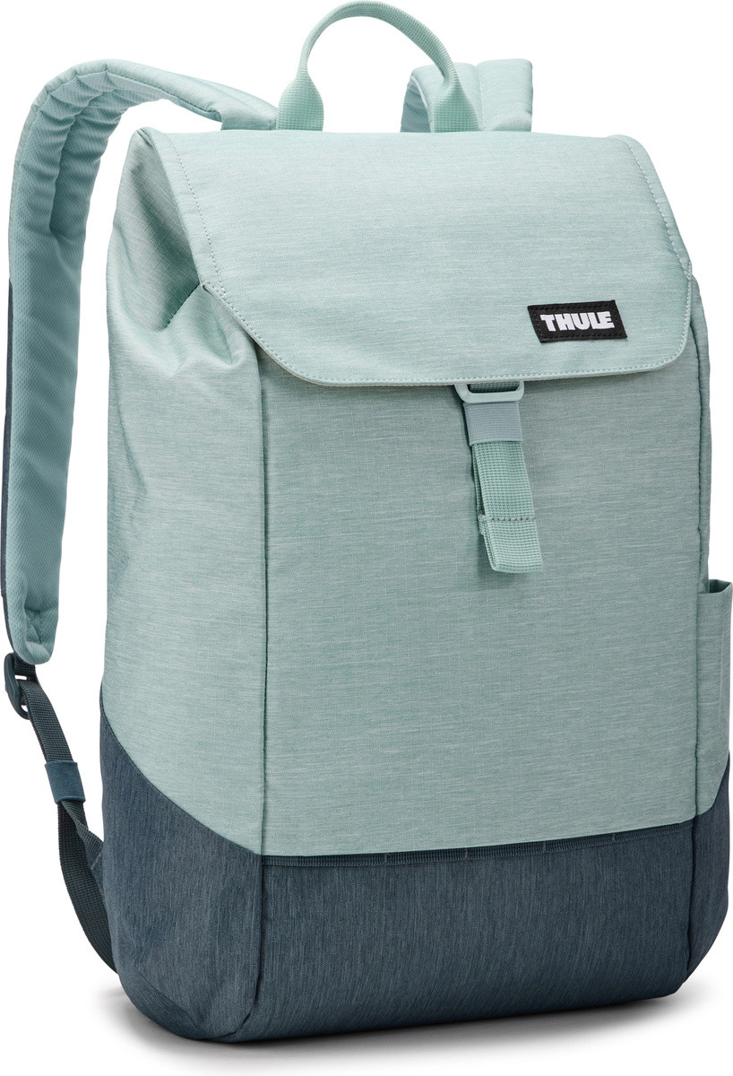 Thule Plecak na laptopa Lithos 16L jasnoniebieski 3204833