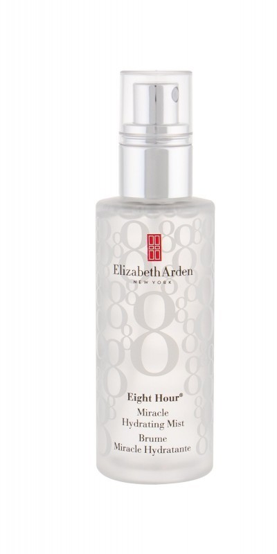 Elizabeth Arden Eight Hour Miracle Hydrating Mist