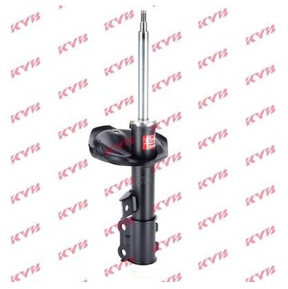 KYB Amortyzator 339258