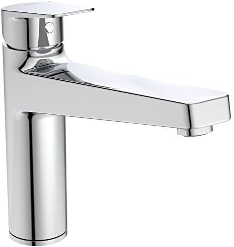 Ideal Standard BD325AA Ceraplan bateria kuchenna wysoko osadzona wylewka