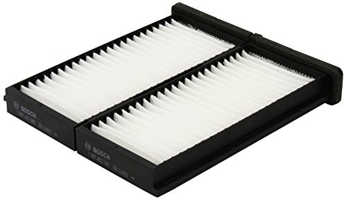 BOSCH 1987432086 filtr do wnętrz 1987432086