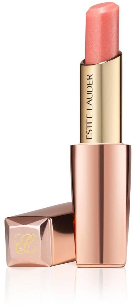 Estee Lauder Pure Color Revitalizing Crystal Balm 002 Cosmic Crystal 3,2g 108394-uniw